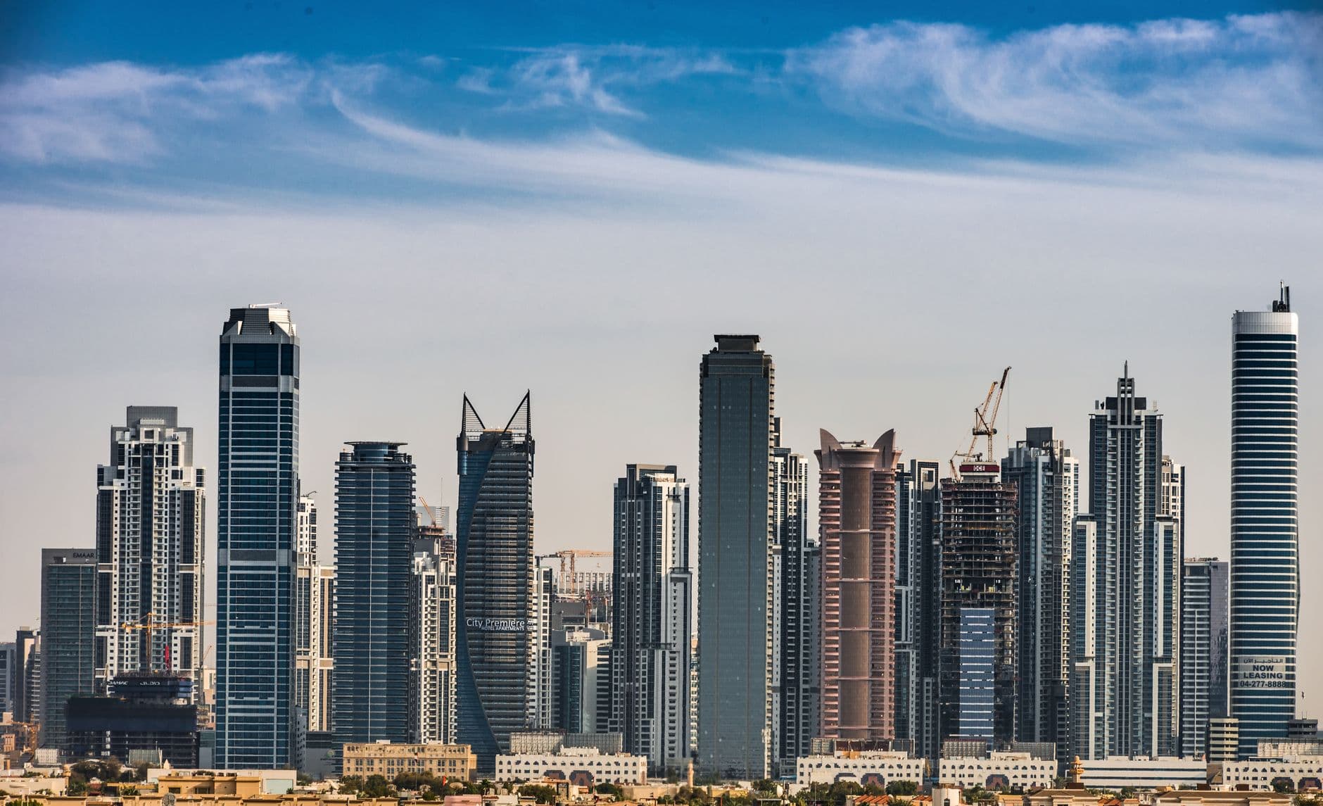 Fiscalite immobilier Dubai 2026 zero impot local investisseurs francais