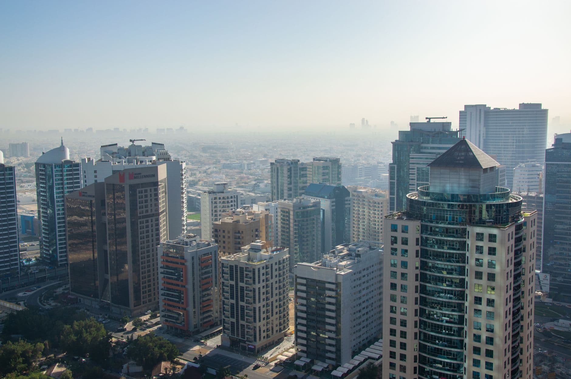 Golden Visa Dubai Immobilier : Guide Complet 2026