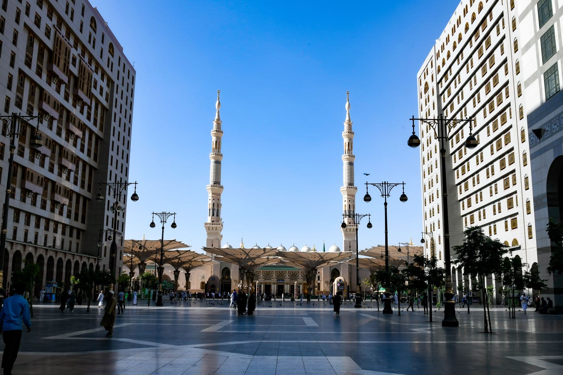 Immobilier Arabie Saoudite 2026 Green Card residence permanente investisseurs etrangers Riyad Jeddah NEOM