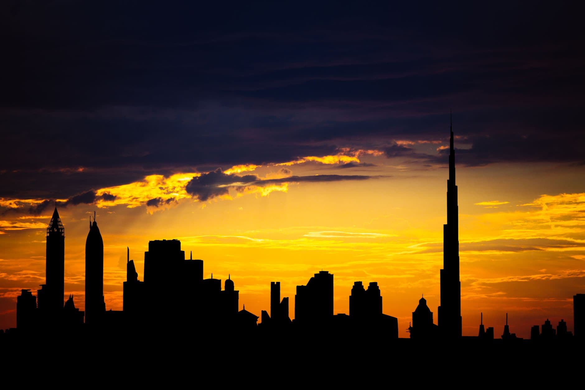 Investir dans l'Immobilier a Dubai : Guide 2026